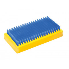 TOKO kartáč Polishing Brush