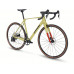 STEVENS SUPER PRESTIGE RIVAL FENLAND GREEN