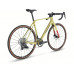 STEVENS SUPER PRESTIGE RIVAL FENLAND GREEN