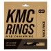 KMC PŘEVODNÍK CINCH BOOST 34 ZUBŮ 52MM ŘETĚZ.LINKA NARROW-WIDE RACE FACE