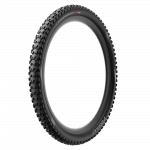 PIRELLI Plášť Scorpion™ EMPEROR, 29x2.4, HardWALL, 60tpi, Soft, stříbrný