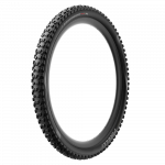 PIRELLI Plášť Scorpion™ EMPEROR, 29x2.4, ProWALL, 60tpi, Soft, stříbrný