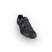 FLR Tretry FNT-9 Knit Black Midnight Gold