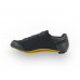 FLR Tretry FNT-9 Knit Black Midnight Gold