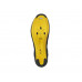 FLR Tretry FNT-9 Knit Black Midnight Gold