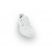 FLR Tretry FNT-9 Knit Pure White