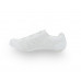 FLR Tretry FNT-9 Knit Pure White