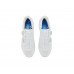 FLR Tretry FNT-9 Knit Pure White