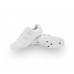 FLR Tretry FNT-9 Knit Pure White