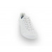 FLR Tretry FNT-9 Knit Lace Pure White