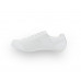 FLR Tretry FNT-9 Knit Lace Pure White