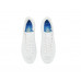 FLR Tretry FNT-9 Knit Lace Pure White