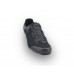 FLR Tretry FNT-5 Knit Black Midnight Gold