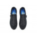 FLR Tretry FNT-5 Knit Black Midnight Gold