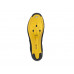 FLR Tretry FNT-5 Knit Black Midnight Gold