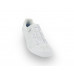 FLR Tretry FNT-5 Knit Pure White