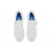 FLR Tretry FNT-5 Knit Pure White