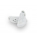 FLR Tretry FNT-5 Knit Pure White