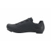 FLR Tretry F-4 Black