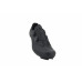 FLR Tretry F-4 Black