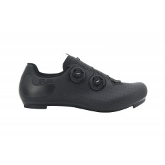 FLR Tretry F-4 Black