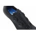 FLR Tretry F-4 Black