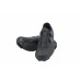FLR Tretry F-4 Black