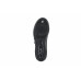FLR Tretry F-4 Black