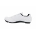 FLR Tretry F-4 White