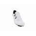 FLR Tretry F-4 White