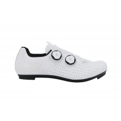 FLR Tretry F-4 White