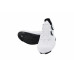 FLR Tretry F-4 White