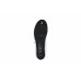 FLR Tretry F-4 White