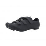 FLR Tretry F-1 Black