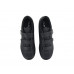 FLR Tretry F-1 Black