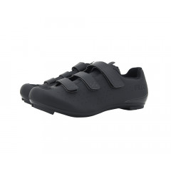 FLR Tretry F-1 Black