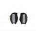 FLR Tretry F-1 Black