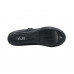 FLR Tretry F-1 Black