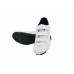 FLR Tretry F-1 White Black