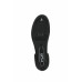 FLR Tretry F-1 White Black