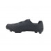 FLR Tretry FG-9 Black