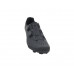 FLR Tretry FG-9 Black