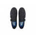 FLR Tretry FG-9 Black