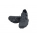 FLR Tretry FG-9 Black
