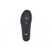 FLR Tretry FG-9 Black