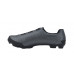 FLR Tretry FG-9 Metalic Grey