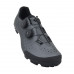 FLR Tretry FG-9 Metalic Grey