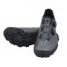 FLR Tretry FG-9 Metalic Grey