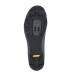FLR Tretry FG-9 Metalic Grey
