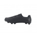 FLR Tretry FG-5 Black